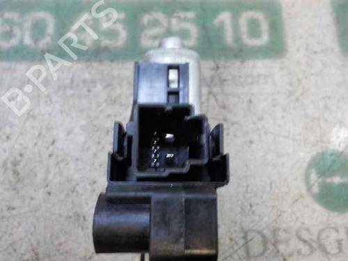 Left rear window motor VOLVO S60 II (134) D3 | BP6415123E23 