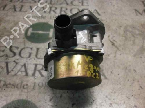 Used Vacuum pump Vacuum pump RENAULT MEGANE II (BM0/1_, CM0/1_) 1.5 dCi (BM02, BM13, BM2A, CM02, CM13) (101 hp) 3791543 3791543