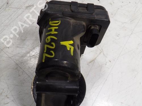 Throttle body MERCEDES-BENZ SPRINTER 3-t Van (B906)  | BP8511682M82 