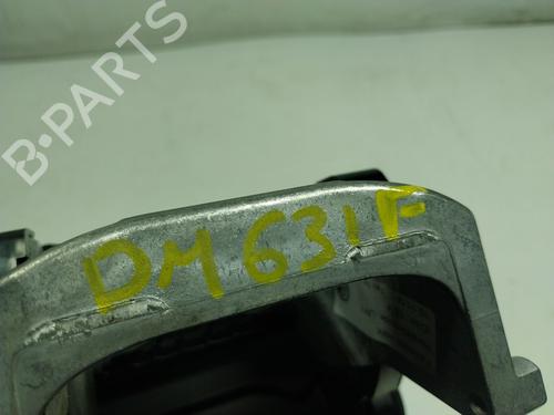 Armrest / Center console VW GOLF VII (5G1, BQ1, BE1, BE2)  | BP16377745I20 