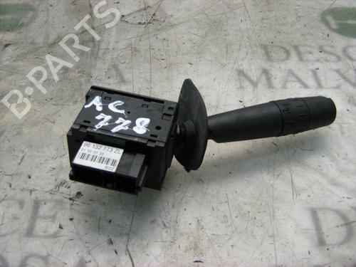 Steering column stalk CITROËN XSARA Coupe (N0) 1.6 16V | BP3776253I23