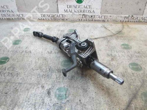 Used Steering column Steering column OPEL INSIGNIA A (G09) 2.0 CDTI (68) (120 hp) 3852017 3852017