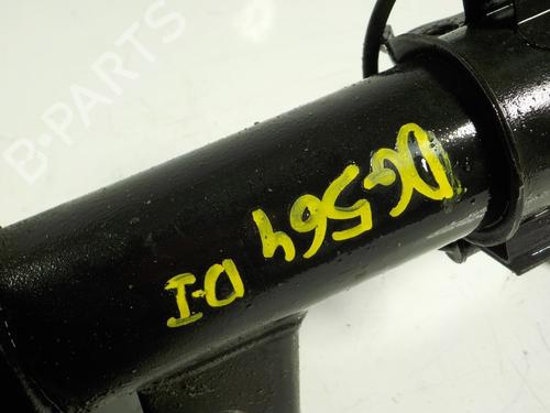 Left front shock absorber HYUNDAI ACCENT III (MC) 1.5 CRDi GLS | BP9091261M16 
