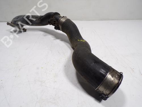 Annen MERCEDES-BENZ E-CLASS (W212) E 200 CDI / BlueTEC (212.005, 212.006) | BP14287875O1 