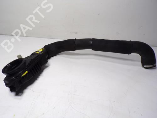 Used Other LAND ROVER DISCOVERY III (L319) 2.7 TD 4x4 (190 hp) 14288409