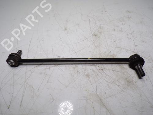 Høyre foran bærearm LEXUS CT (ZWA10_) [2010-2025]  14289033