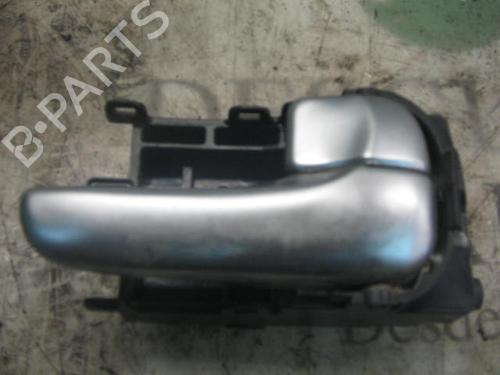 rear-right-interior-door-handle-nissan-almera-ii-n16-15-dci-2000-3788568 main image