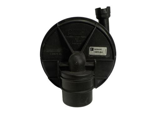 Used Electronic sensor Electronic sensor MCLAREN 570S Spider 3.8 (570 hp) 14288200 14288200