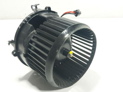 Used Heater blower motor Heater blower motor 30695152 30695152