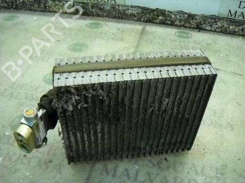 Used Air conditioning evaporator Air conditioning evaporator 11641496 11641496