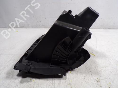 Glove box OPEL ASTRA K (B16)  | BP8853879C95 