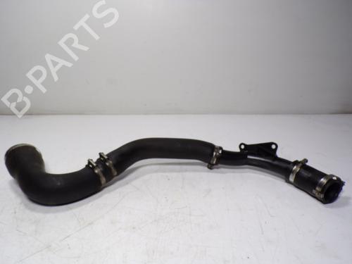Pipe FORD MONDEO V Hatchback (CE) | BP15635735M125