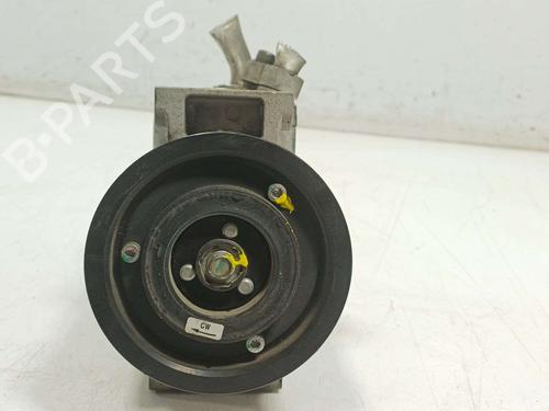 AC compressor VW GOLF VI (5K1) | BP38546113M34 - Image 2