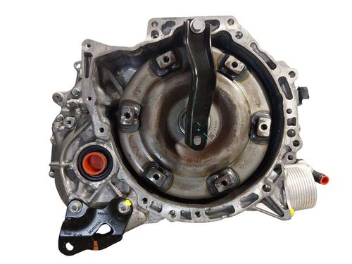 Used Gearbox Gearbox 38956053 38956053