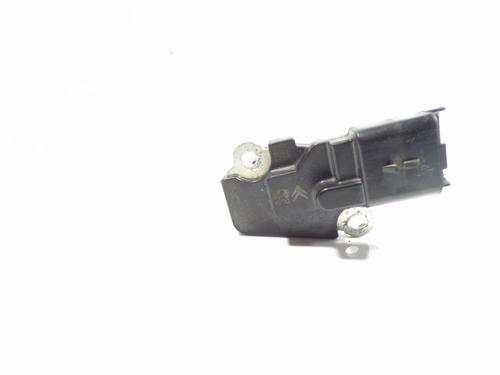 Mass air flow sensor PEUGEOT PARTNER Tepee | BP8913427M95