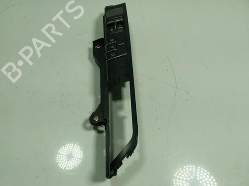 Used Climate control Climate control PORSCHE PANAMERA (970) 3.0 D (250 hp) 17089848 17089848