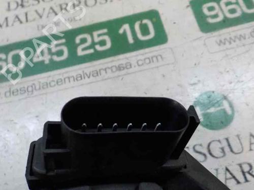 Pedal FORD FIESTA VI (CB1, CCN) 1.0 EcoBoost | BP5320315I4 