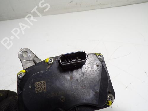 Egr NISSAN X-TRAIL III (T32_, T32R, T32RR) 1.6 dCi (T32) | BP14848285M69 