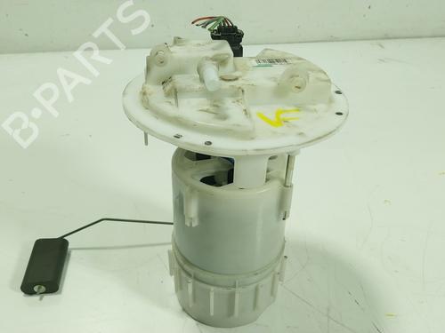 Used Fuel pump PEUGEOT 208 I (CA_, CC_) 1.2 PureTech 82 (82 hp) 30291274