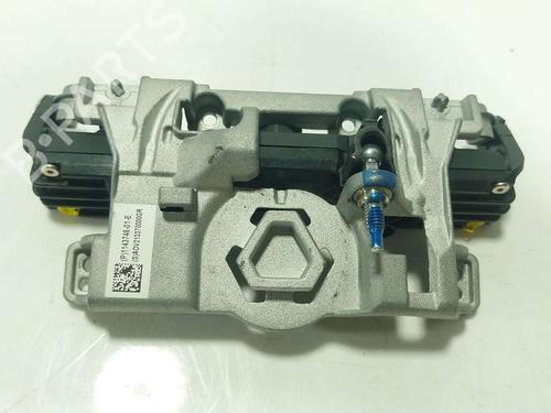 Electronic module TESLA MODEL 3 (5YJ3) EV AWD | BP39080708M83 - Image 3