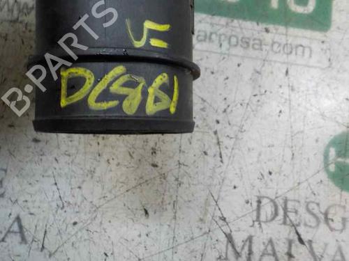 Mass air flow sensor OPEL CORSA E (X15) 1.4 (08, 68) | BP4803481M95 
