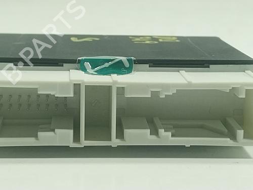 Elektronisk modul BMW X1 (F48) xDrive 20 d | BP26703672M83 