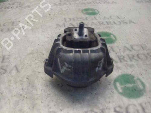 Used Engine mount Engine mount BMW 3 (E90) 320 d (163 hp) 9079599 9079599