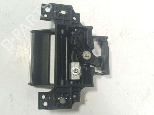Front right interior door handle VW AMAROK (T1A, T1B) | BP38174988I14 - Image 2