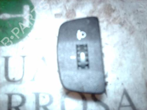 Used Electronic module Electronic module ALFA ROMEO 146 (930_) 1.9 JTD (930.B4B) (105 hp) 3778418 3778418