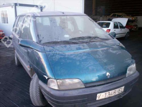  - Image 3