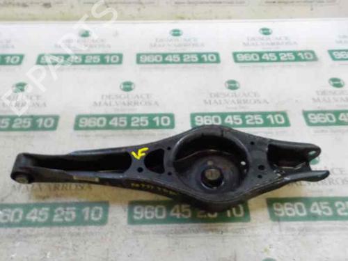Used Right rear suspension arm Right rear suspension arm VW PASSAT B7 (362) 1.6 TDI (105 hp) 5579765 5579765