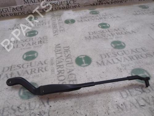 front-wipers-mechanism-mercedes-benz-e-class-w211-a2118201544-2002-2003-2004-2005-2006-2007-2008-2009-4016637 main image