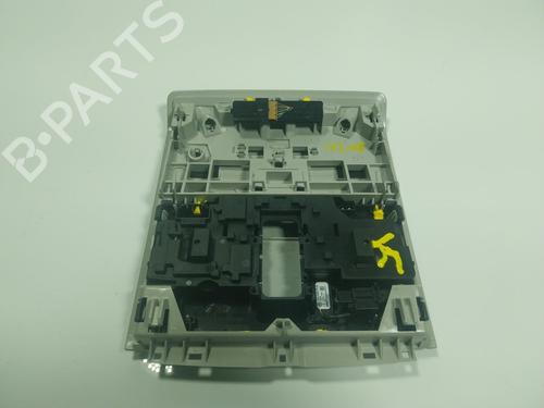 Innerbelysning VW T-CROSS (C11, D31) 1.0 TSi | BP17384529I8