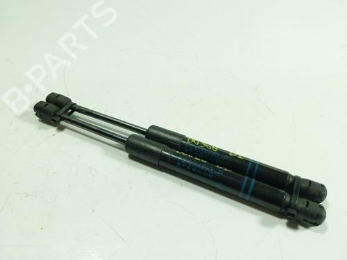 Hood lift support BMW 1 (F20) 116 d | BP19676547C139