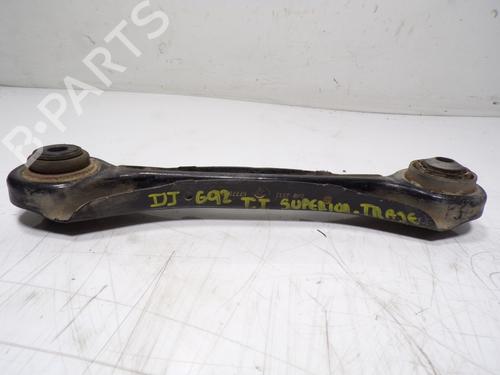 Used Left rear suspension arm BMW 3 (E90) [2004-2012]  11192225