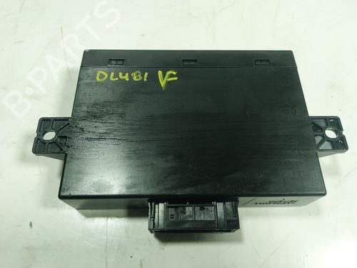 Used Electronic module Electronic module CUPRA LEON Sportstourer (KL8, KU8, KUD) [2020-2026] 16879579 16879579