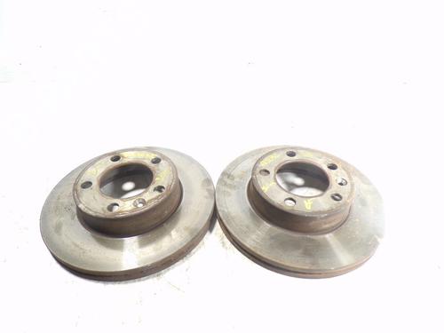 other-renault-master-iii-van-fv-8200688880-2010-14287170 main image