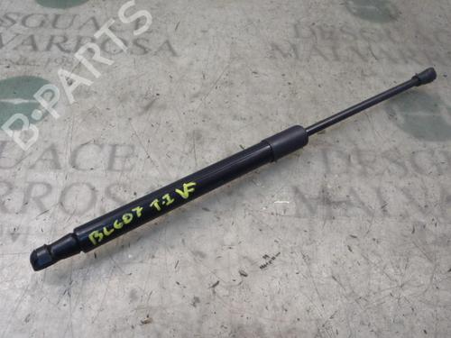 other-renault-twingo-ii-cn0_-12-16v-cn04-cn0b-2007-14268753 main image