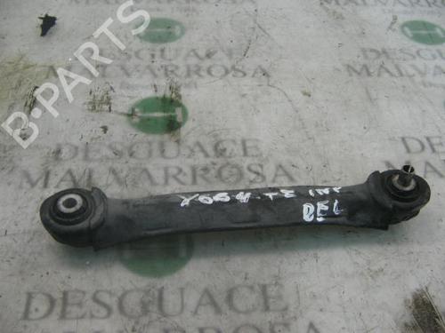 Querlenker links hinten für MERCEDES-BENZ 124 Saloon (W124) [1984-1993]  3789072