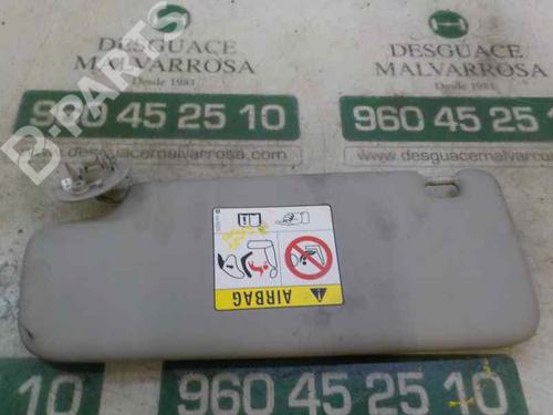 BP5881269I1 main image