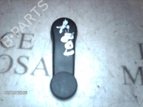 Andre SEAT IBIZA II (6K1) [1993-2002]  14292498
