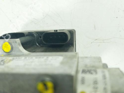 Electronic sensor PORSCHE TAYCAN (Y1A) | BP38569658M84 - Image 5
