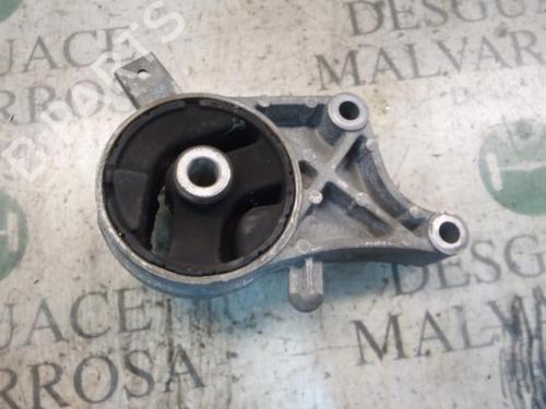 Support OPEL VECTRA C (Z02) 2.0 DTI 16V (F69) (101 hp) 14268646