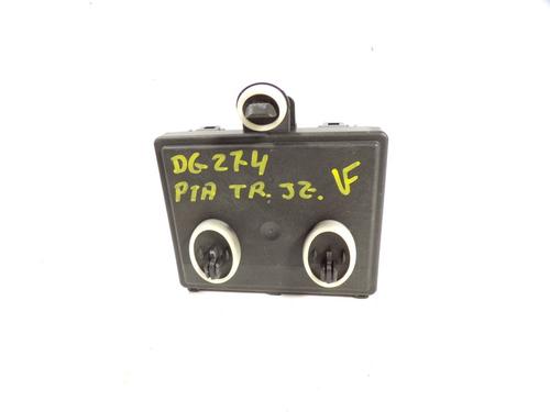 Used Electronic module Electronic module AUDI A6 C8 (4A2) [2018-2026] 7633656 7633656