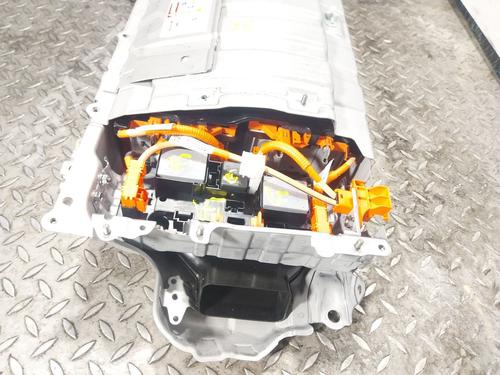 Battery TOYOTA RAV 4 V (_A5_, _H5_) 2.5 Hybrid (AXAH52) | BP17515675E11 