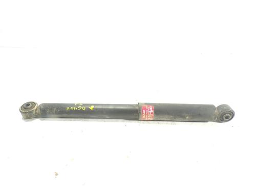 Used Left rear shock absorber Left rear shock absorber SUZUKI GRAND VITARA II (JT, TE, TD) 1.9 DDiS (JB419WD, JB419XD) (129 hp) 7099910 7099910