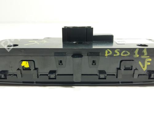 Climate control BMW XM (G09) XM All-wheel Drive | BP33744921I5 - Image 3