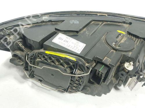 Left headlight VOLVO V50 (545) D2 | BP39733363C28 - Image 2