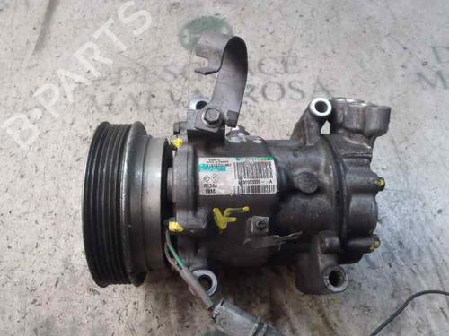 Compressor A/C Compressor A/C 3813967 3813967