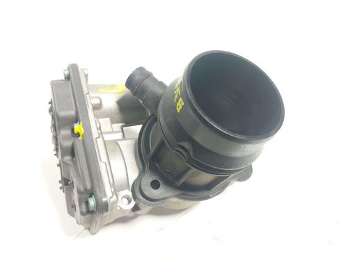 Throttle body MINI MINI (F56) Cooper | BP40098684M82 - Image 1